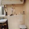 IMG-20200706-WA0011.jpg