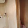 IMG-20200706-WA0012.jpg