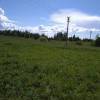 IMG-20200819-WA0016.jpg