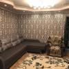IMG-20201010-WA0017.jpg