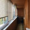 IMG-20201010-WA0027.jpg