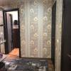 IMG-20201010-WA0079.jpg
