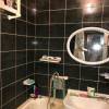 IMG-20201017-WA0004.jpg