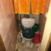 IMG-20201017-WA0005.jpg
