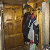IMG-20201017-WA0006.jpg