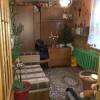 IMG-20201017-WA0013.jpg