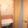 IMG-20201028-WA0008.jpg