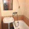 IMG-20201028-WA0009.jpg