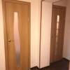 IMG-20201028-WA0010.jpg