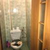 IMG-20201028-WA0011.jpg