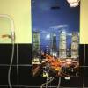 IMG-20201028-WA0012.jpg