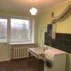 IMG-20201028-WA0014.jpg