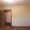 IMG-20201028-WA0015.jpg