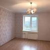 IMG-20201028-WA0018.jpg
