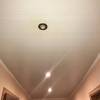 IMG-20201028-WA0031.jpg