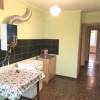 IMG-20201028-WA0034.jpg