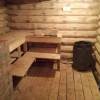 IMG-20210608-WA0006.jpg