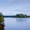 IMG-20210611-WA0002.jpg