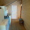 IMG-20220602-WA0020.jpg