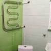 IMG-20220605-WA0000.jpg