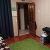IMG-20220605-WA0003.jpg