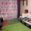 IMG-20220605-WA0004.jpg
