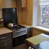 IMG-20220605-WA0009.jpg