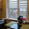 IMG-20220605-WA0010.jpg