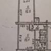 IMG-20220605-WA0014.jpg