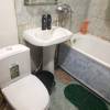 IMG-20240210-WA0000.jpg