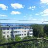 IMG-20240210-WA0002.jpg