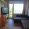 IMG-20240210-WA0004.jpg