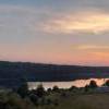 IMG-20240520-WA0011.jpg