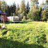IMG-20240521-WA0003.jpg