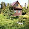 IMG-20240521-WA0006.jpg