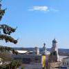 IMG-20240522-WA0007.jpg