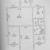 IMG-20240523-WA0003.jpg