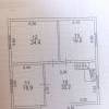 IMG-20240523-WA0004.jpg