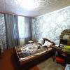 IMG-20240812-WA0022.jpg