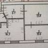 IMG-20240827-WA0003.jpg