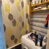 IMG-20240902-WA0033.jpg