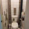 IMG-20240902-WA0035.jpg