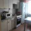 IMG-20240902-WA0038.jpg