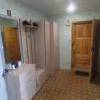 IMG-20240902-WA0044.jpg