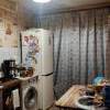 IMG-20241009-WA0003.jpg