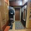 IMG-20241009-WA0009.jpg