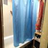 IMG-20241009-WA0017.jpg