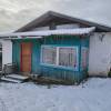 IMG-20241105-WA0011.jpg