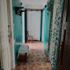 IMG-20241105-WA0014.jpg