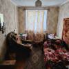 IMG-20241105-WA0015.jpg
